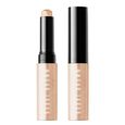 Crystal Eye Shadow Stick Bobbi Brown