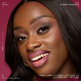 Lip Lingerie Liner Nyx Professional Makeup