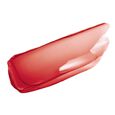 Le Rouge Sheer Velvet Givenchy