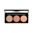 Essential Eyeshadow Trio Bobbi Brown
