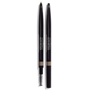 STYLO SOURCILS HAUTE PR&Eacute;CISION