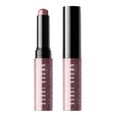 Crystal Eye Shadow Stick Bobbi Brown