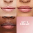 Dewy Lip Gloss Balm bareminerals