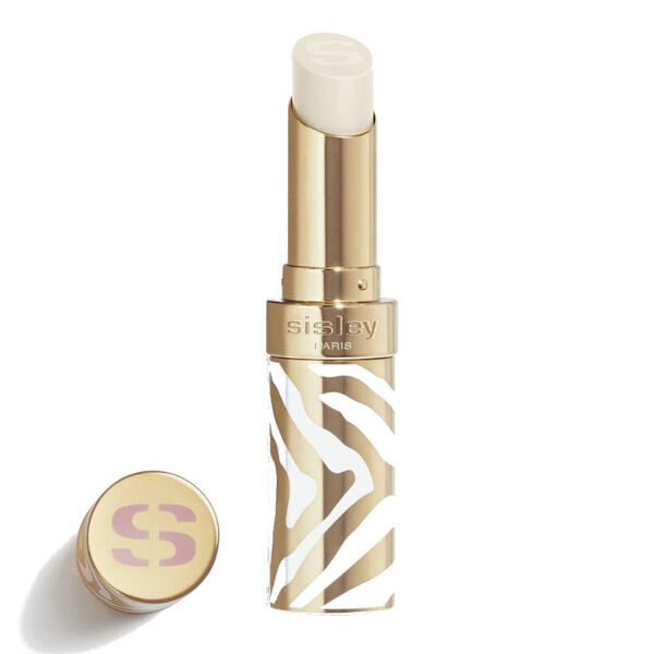 Phyto-Lip Balm Sisley