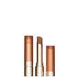 Lip Oil Balm Clarins