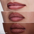 Lip Pencil Bobbi Brown
