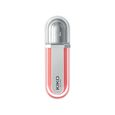 3D Hydra Xtreme Lipgloss Kiko Milano