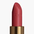ROUGE COCO Chanel