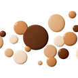 Even Better Clinical&trade; Serum Foundation SPF 20 Clinique