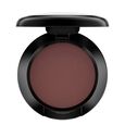 Small Eye Shadow Veluxe Pearl MAC