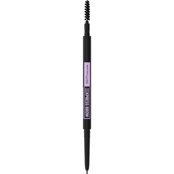 Brow Ultra Slim Maybelline New York