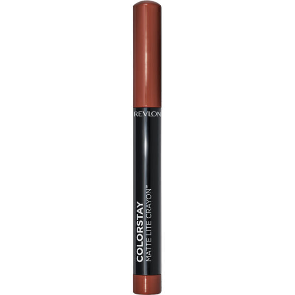 ColorStay™ Matte Lite Crayon Revlon