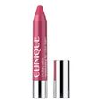 Chubby Stick&trade; Clinique