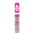 Stay All Day 14h Long-Lasting Essence