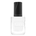 Gel Affair Nail Lacquer Catrice