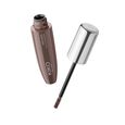 Maxi Mod Kiko Milano