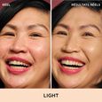 Your Skin But Better&trade; CC+ Cream It Cosmetics
