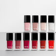 Dior Vernis Dior