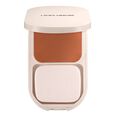 Real Flawless Feather Matte Powder Foundation Laura Mercier
