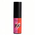 Blush Baume Intense Jod