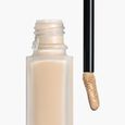 ULTRA LE TEINT LE CORRECTEUR Chanel