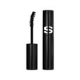 Mascara So Curl Sisley