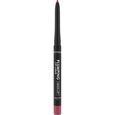 Plumping Lip Liner Catrice