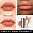 Le Rouge Interdit Intense Silk Givenchy