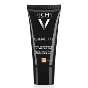 Dermablend