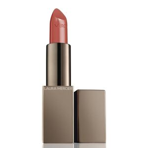 Rouge Essentiel
