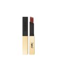 Rouge Pur Couture The Slim Yves St Laurent
