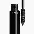 LE VOLUME DE CHANEL WATERPROOF Chanel