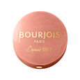 Blush Boite Ronde Bourjois