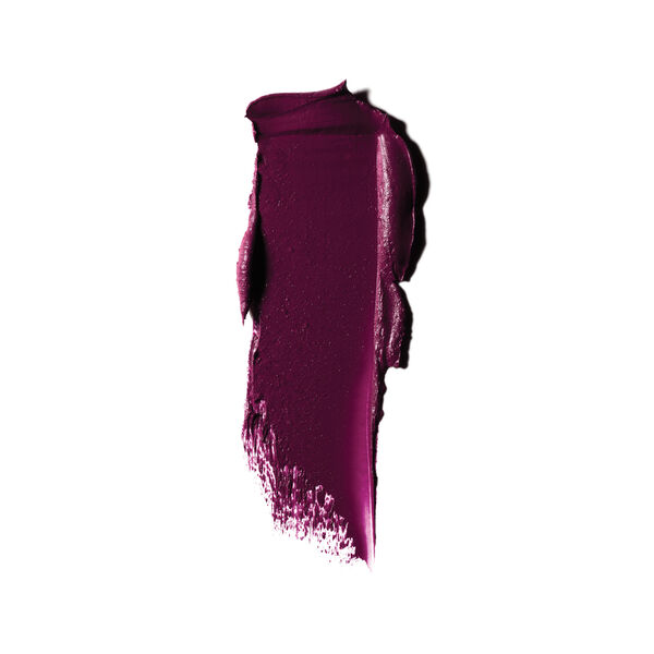 Satin Lipstick MAC