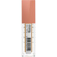 Sunkisser Maybelline New York