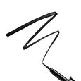 Artliner lancôme