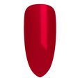 Vinylux&trade; cnd