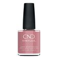 Vinylux&trade; cnd
