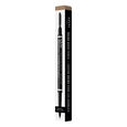 Micro Brow Nyx Professional Makeup