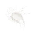 POUDRE UNIVERSELLE LIBRE Chanel