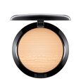 Extra Dimension Skinfinish Highlighter MAC
