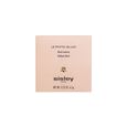Phyto-Blush Sisley