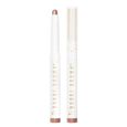 Long-Wear Cream Eyeshadow Stick Bobbi Brown