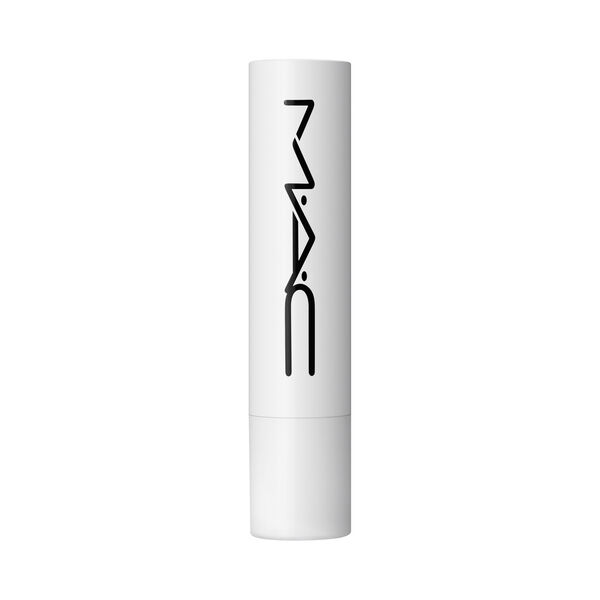 Squirt Plumping Gloss Stick MAC