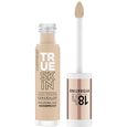 True Skin High Cover Concealer Catrice