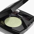 OMBRE ESSENTIELLE Chanel