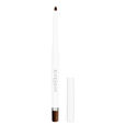 Kh&ocirc;l Couture Waterproof Givenchy