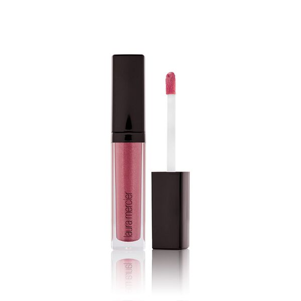 Lip Glacé Laura Mercier