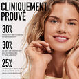 Bareskin Daily Dewy Sunscreen Mineral SPF30 bareminerals
