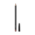Lip Pencil MAC